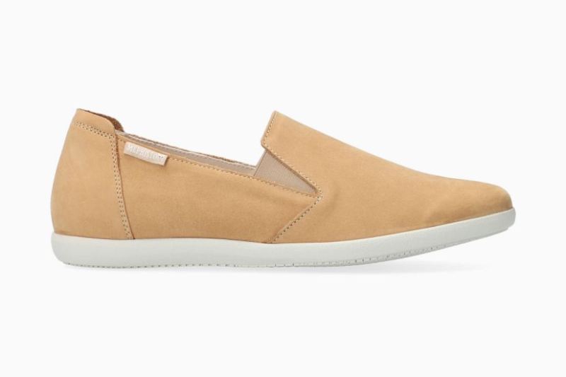 MEPHISTO WOMEN'S KORIE-SAND - Click Image to Close