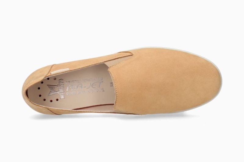 MEPHISTO WOMEN'S KORIE-SAND