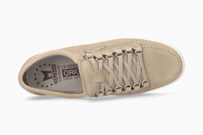 MEPHISTO MEN'S RAINBOW-SAND