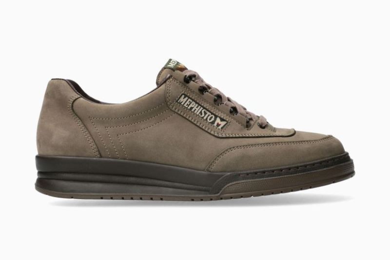 MEPHISTO MEN'S MATCH-BIRCH - Click Image to Close