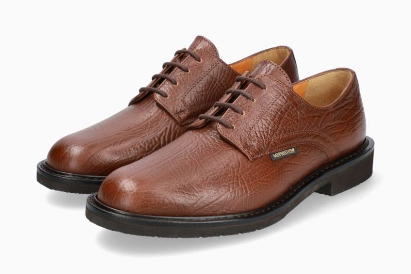 MEPHISTO MEN'S MARLON-DESERT